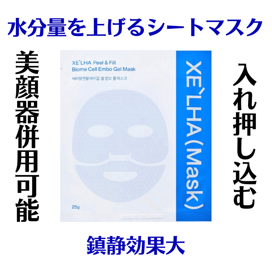 6ac4e54c9fc3a5656bab52c4