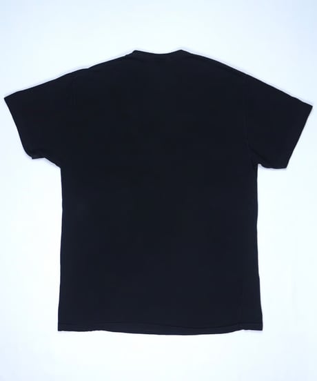 BATMAN THE JOKER (Jack Nicholson) "OMELETTE" T-shirt