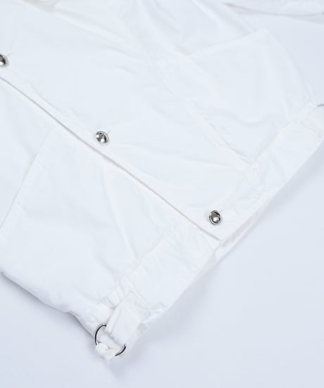 Riders Design Shirt Jacket