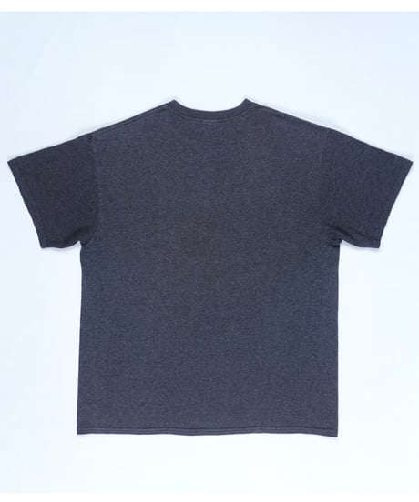 Sarcastic Humor News Anchor Parody T-Shirt