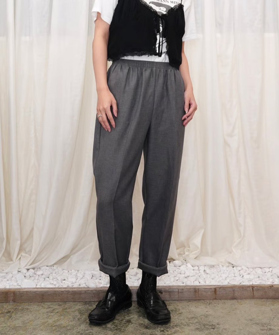 6a4a391f496f483f7d634807