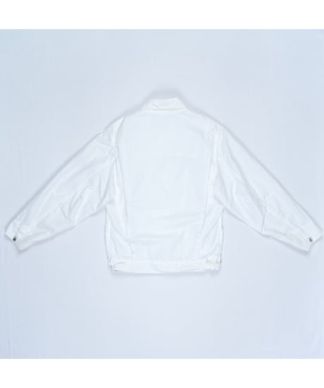 Riders Design Shirt Jacket