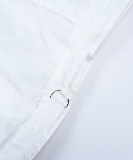 Riders Design Shirt Jacket