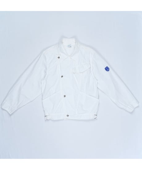 Riders Design Shirt Jacket