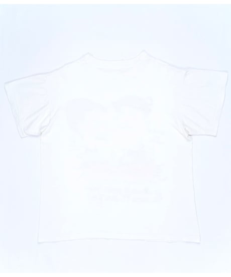 90s "Bubba-Head and Vee Peevus" Parody T-Shirt