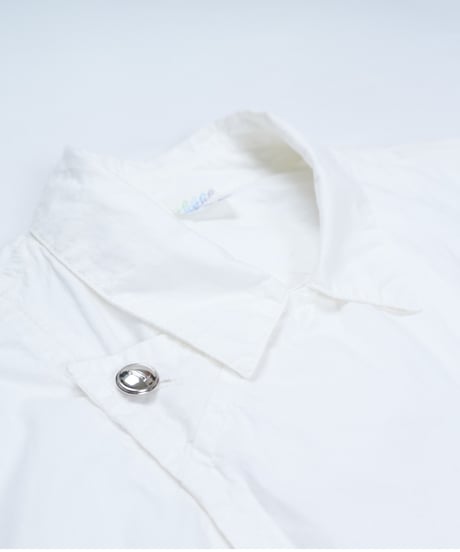 Riders Design Shirt Jacket