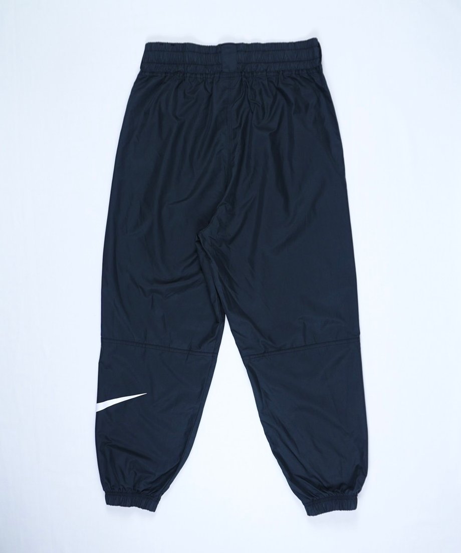 6ac0d978f34583b147296c46