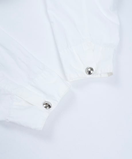 Riders Design Shirt Jacket