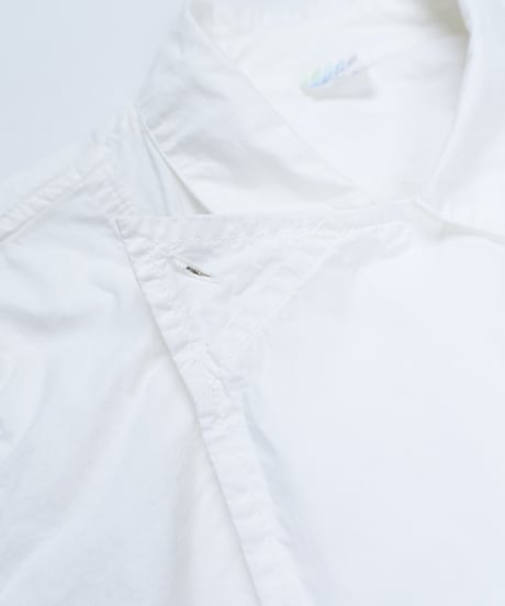 Riders Design Shirt Jacket