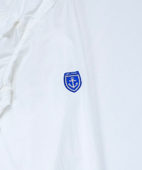 Riders Design Shirt Jacket