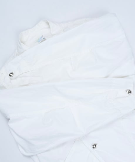 Riders Design Shirt Jacket