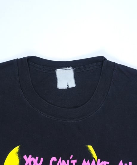 BATMAN THE JOKER (Jack Nicholson) "OMELETTE" T-shirt
