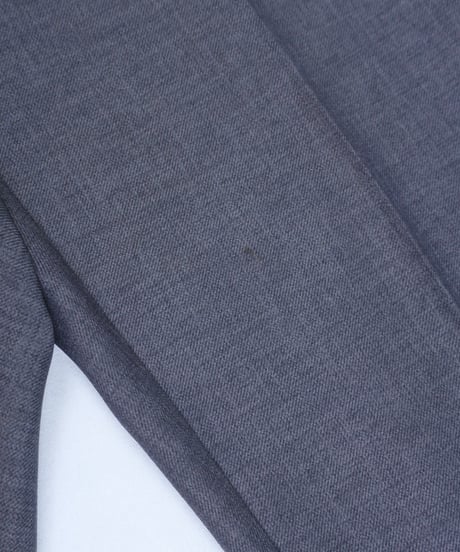 Gray color Easy Pants