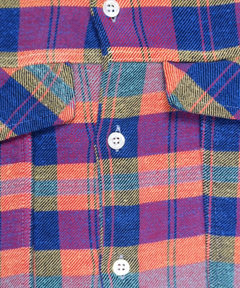 6ac0cc60152c30ec34865f8d