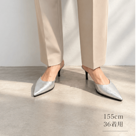 【2026年9月23日13時オーダー〆切】 ソフトツイルテーパードパンツ