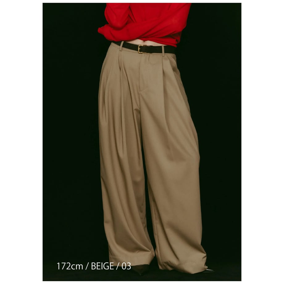 6aa2a0e17db7a24071a31c5e