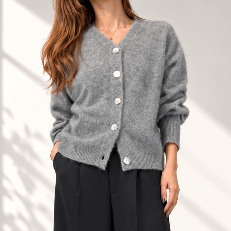 【2026年10月26日オーダー締切】Raccoon 2way  Tops