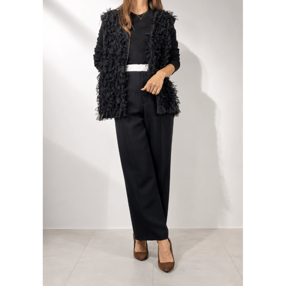 6a9a668bce75b238603bdde3
