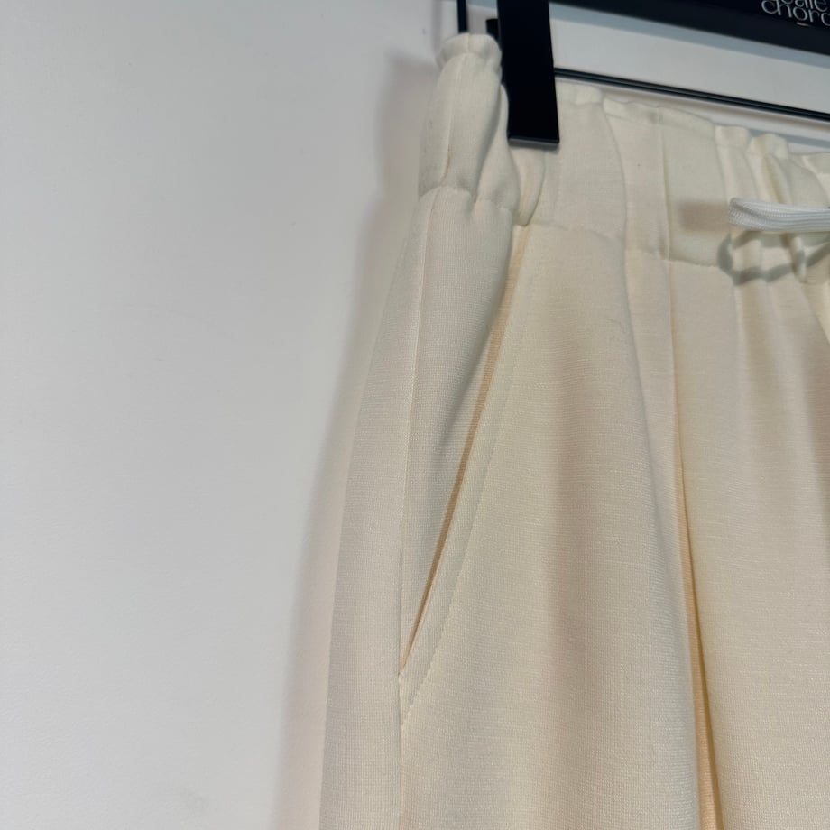 6ae52ede999983cb126e5206
