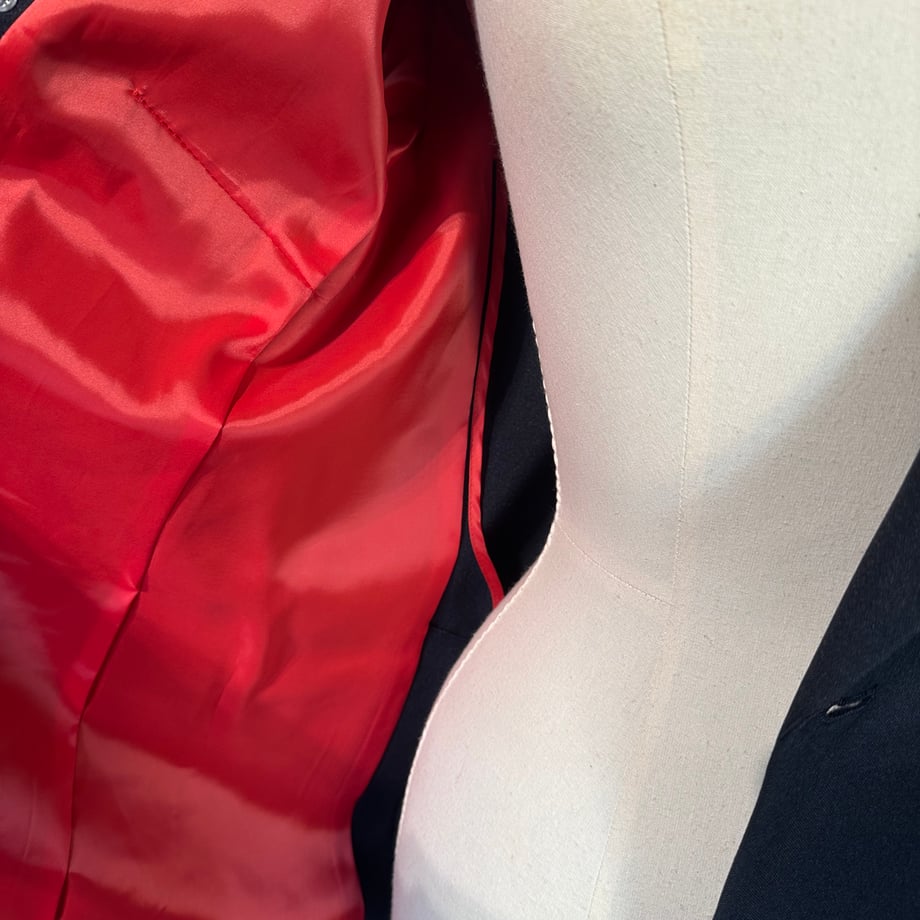 6ac05533d634b148fa0d06c2