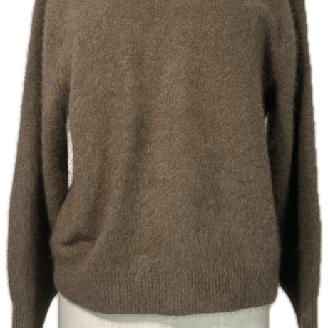 【2026年10月26日オーダー締切】Raccoon 2way  Tops