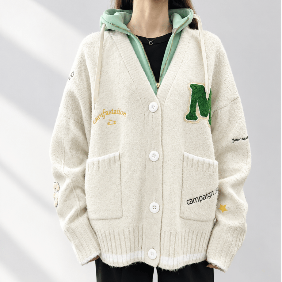 6a86c54c9e24a105b4416bf2