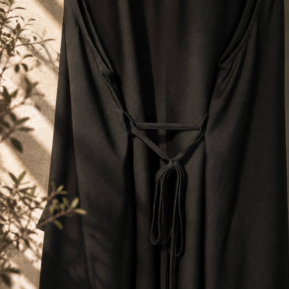 69e5bc041435c1088e889a23
