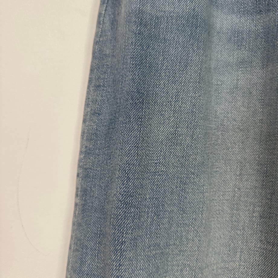 6a17d2b5edfc4e17961f10bf