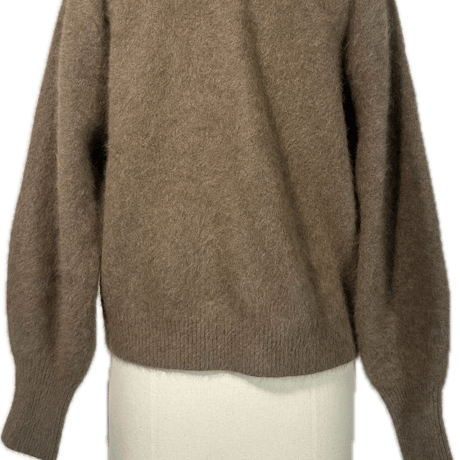 【2026年10月26日オーダー締切】Raccoon 2way  Tops
