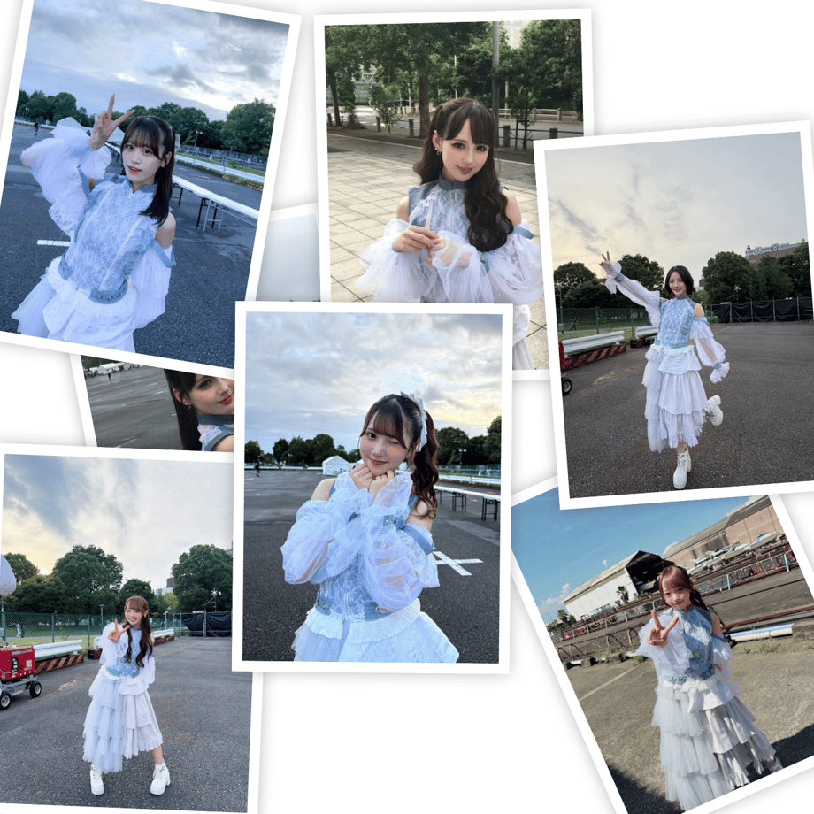 6a93f2f9c7a872e3524e17f2