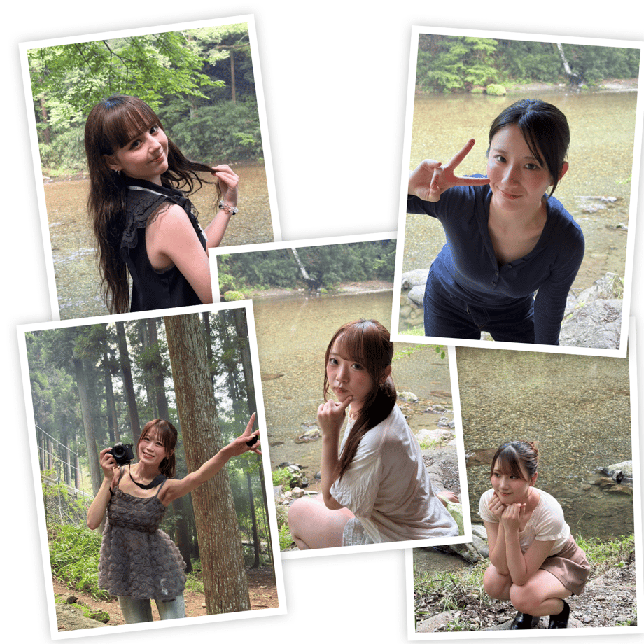 6a6b404a51afd1ab26c833f6