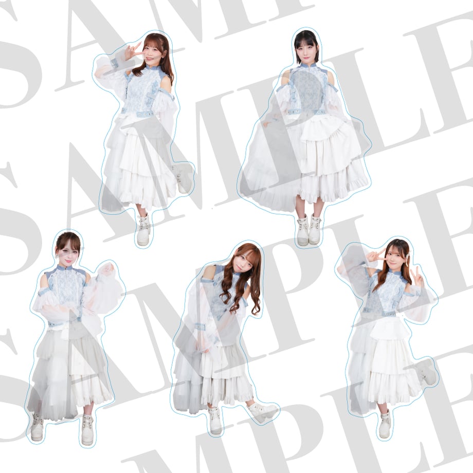 6a93f44450f81d417558a632