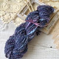 魔女の刻 | 65g