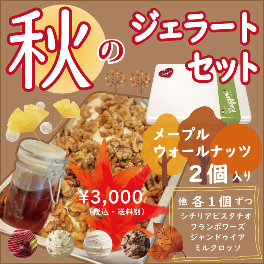 6ad1c6ff9cc6206bf1f55d95