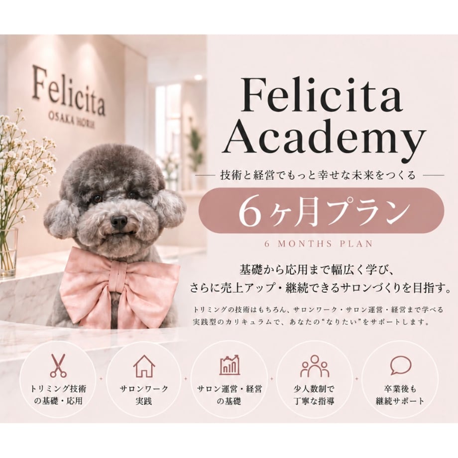 6aa5f90752ace48ff65c6db4