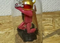 「アタックン」　札幌 LIMITED EDITION①