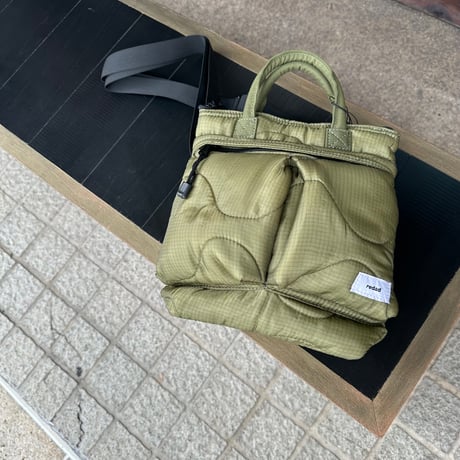 ヘルメットバッグ | STORES