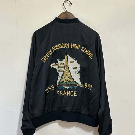 スーベニアジャケット | STORES