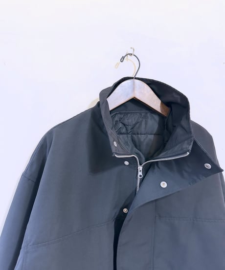 TMDL 3WAYショートモッズ 700