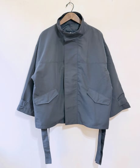 TMDL 3WAYショートモッズ 700