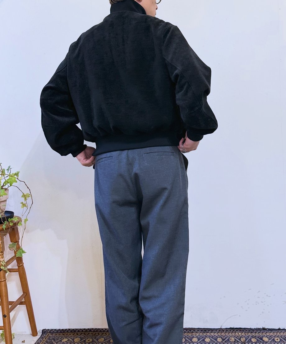 6ac32bfeb85a8f967dbcfcfb