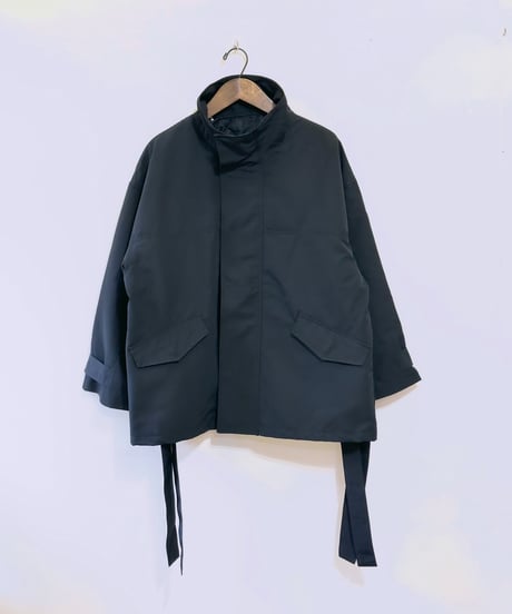 TMDL 3WAYショートモッズ 700