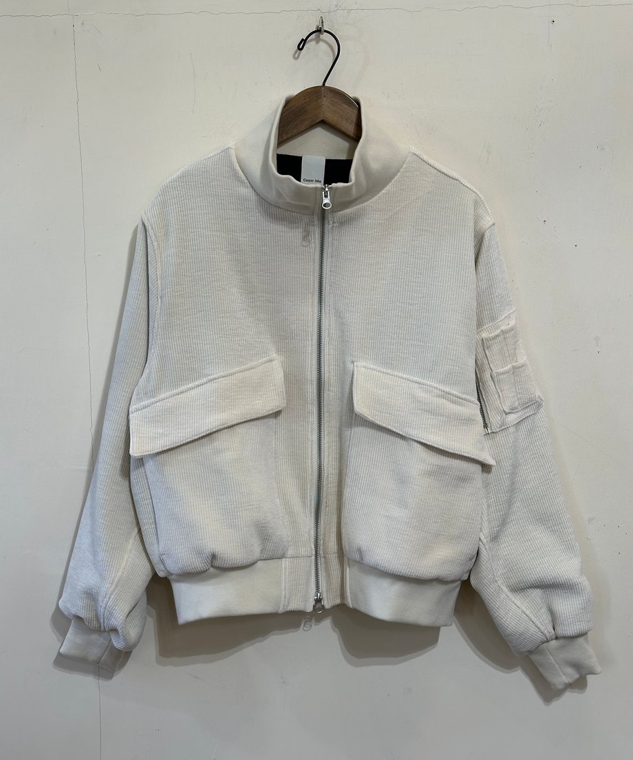 6ac32bfeb85a8f967dbcfcfb