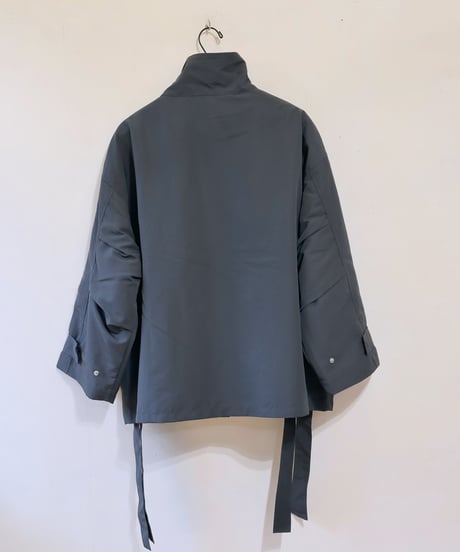 TMDL 3WAYショートモッズ 700
