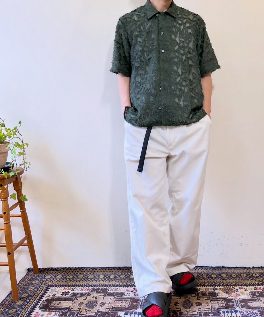 6a4b1d73fc5660bb711a0c9f