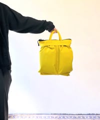 SML HELMET BAG S 8443