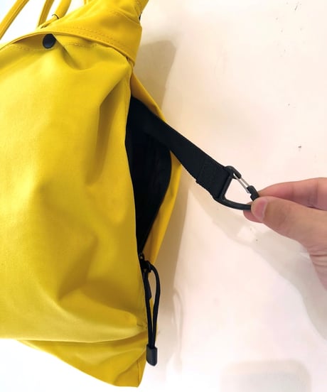 SML HELMET BAG S 8443