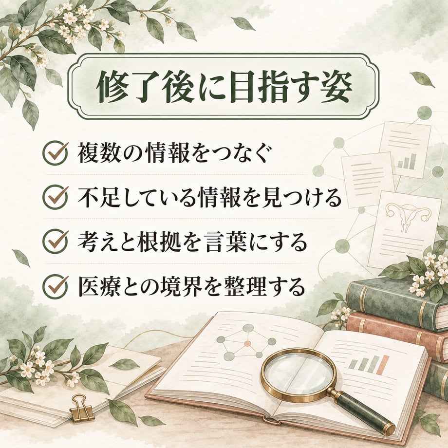 6a75923e393dc32add1ec7b0