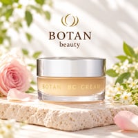 【定期購入】　BOTAN beauty moisturering shampoo内容量30ｍｌ(※定期購入はお申込みから3ヶ月分のお届けまで解約不可)
