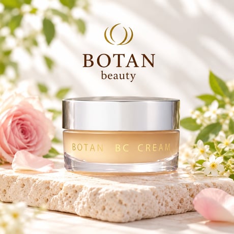 【定期購入】　BOTAN beauty moisturering shampoo内容量30ｍｌ(※定期購入はお申込みから3ヶ月分のお届けまで解約不可)